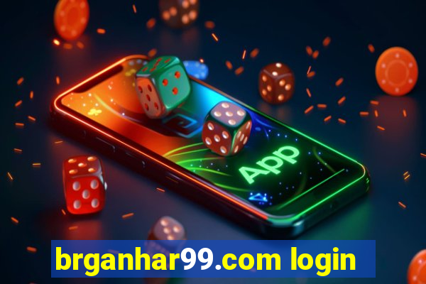 brganhar99.com login